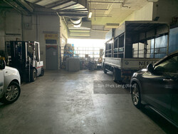 pioneer-centre photo thumbnail #7